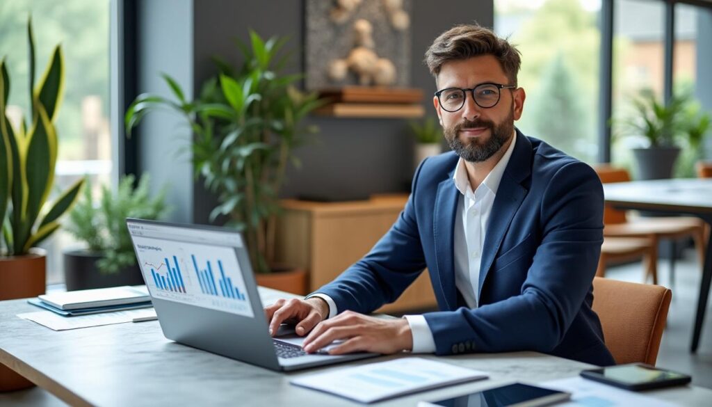 découvrez comment maîtriser et simplifier vos paiements veolia avec prélèvement ceo, pour une gestion efficace et sereine de vos prélèvements.