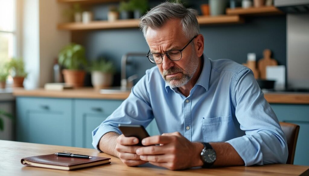découvrez tout ce qu'il faut savoir sur le prélèvement bancaire de 108 euros en 2025, avec des explications claires et des conseils pratiques pour protéger vos finances.