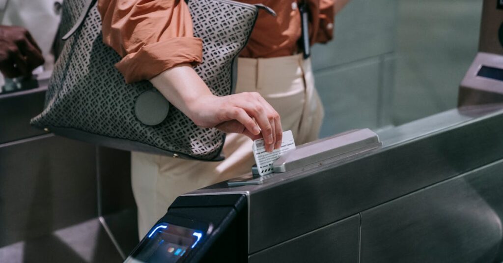 accès client sécurisé pour gérer vos comptes, consulter vos informations et profiter de nos services personnalisés facilement.