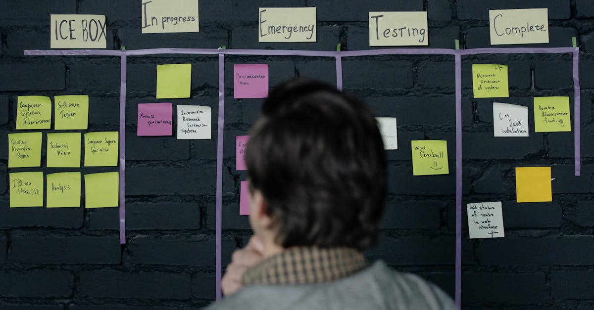 hyperplanning est un logiciel de gestion de planning qui facilite l'organisation des emplois du temps pour les établissements scolaires et les entreprises.