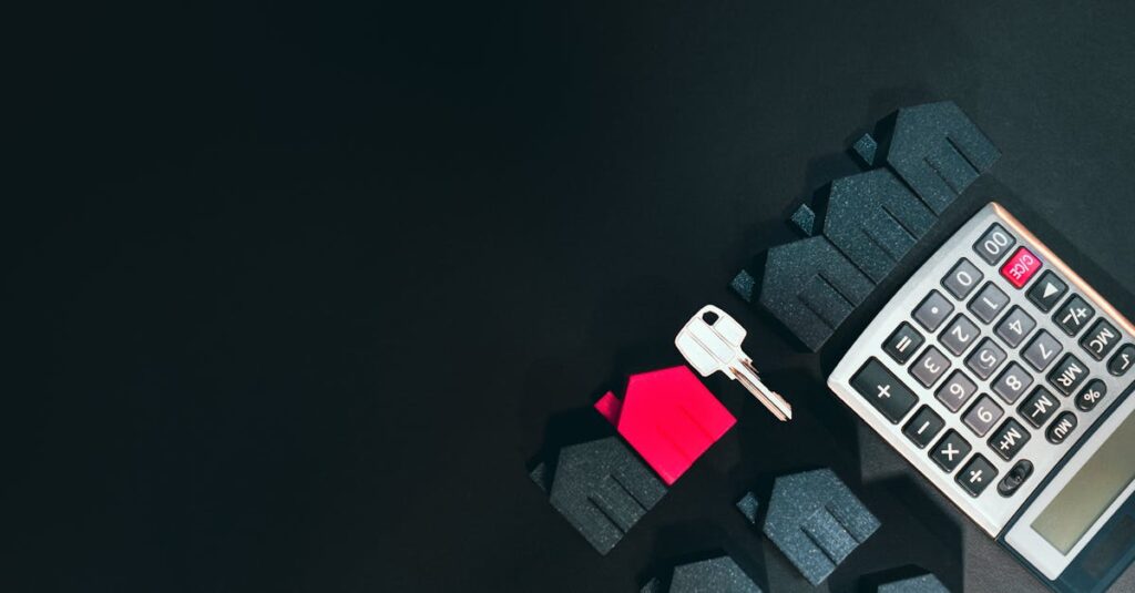 découvrez des stratégies immobilières durables alliant rentabilité et respect de l'environnement pour un avenir responsable.