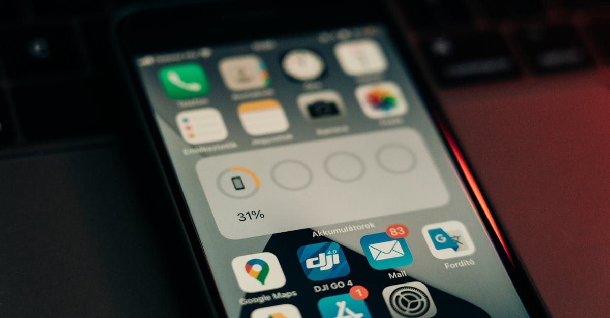 recevez une notification rapide et efficace pour signaler toute absence facilement.
