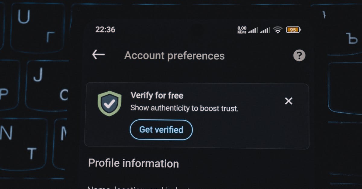 assurez la sécurité de vos relevés de compte avec des solutions fiables pour protéger vos informations financières sensibles.