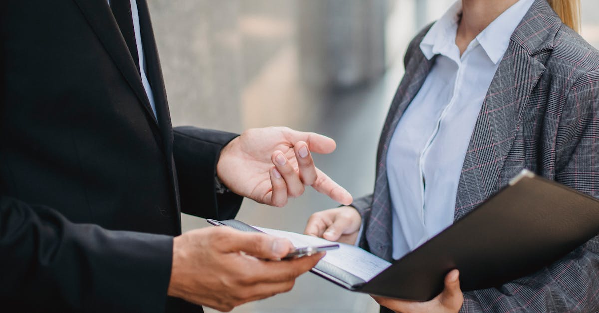 découvrez les meilleures stratégies et conseils pour réussir dans le monde des affaires. actualités, innovations et opportunités pour développer votre business efficacement.