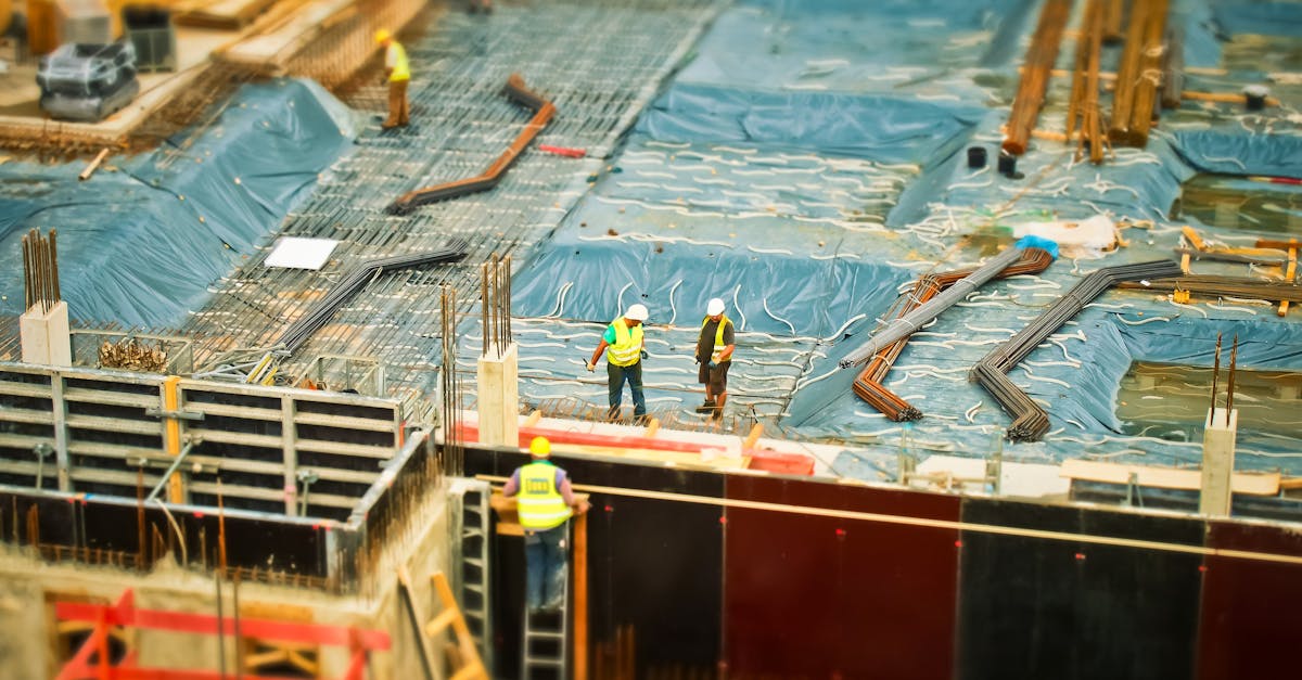 découvrez nos services professionnels de construction pour tous vos projets : maisons, bâtiments commerciaux et rénovations, avec qualité et expertise.