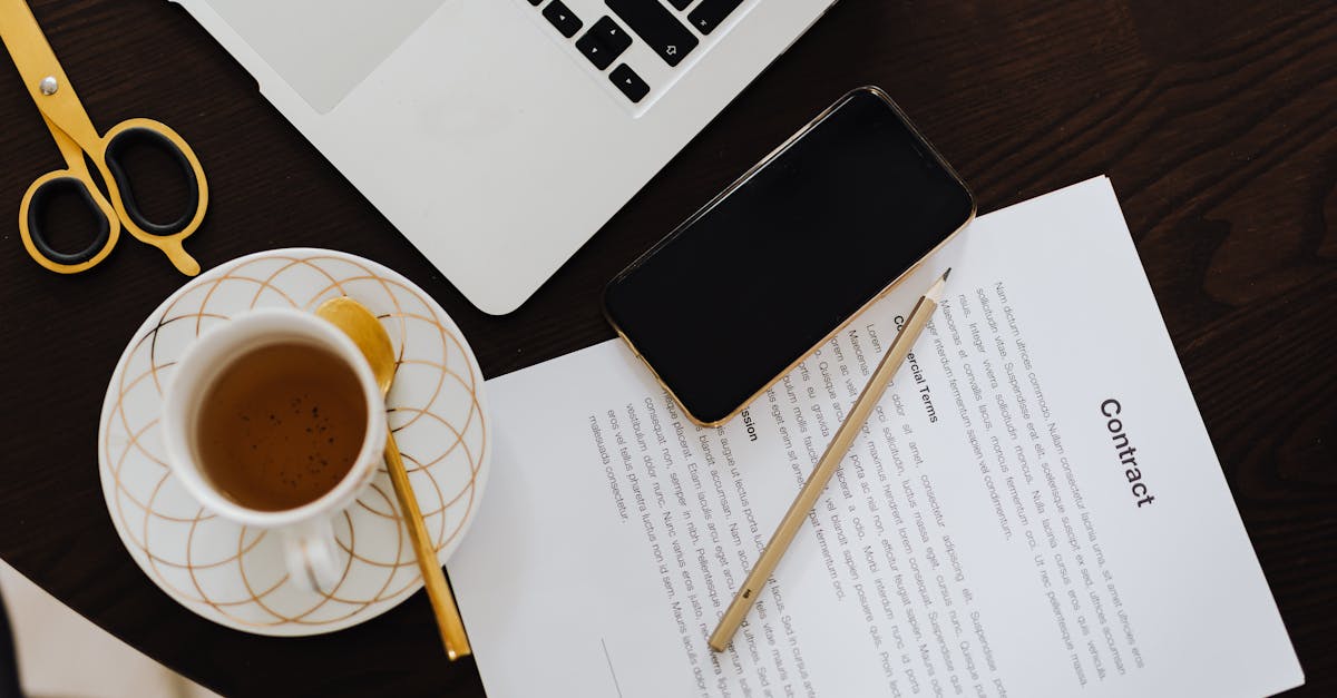 découvrez tout ce qu'il faut savoir sur le contrat d'endossement : définition, utilité et démarches pour sécuriser vos transactions.