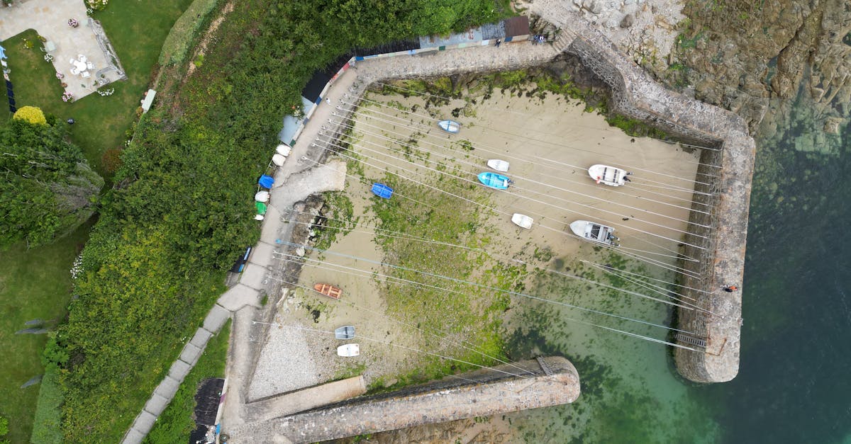 découvrez ffbridge, un espace sous licence dédié aux professionnels pour collaborer, innover et partager des ressources dans un environnement sécurisé et conforme.