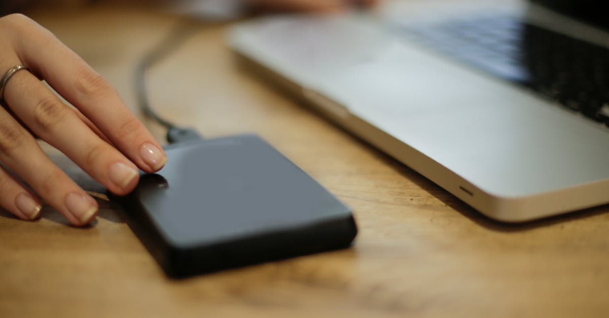 transfert de fichiers rapide et sécurisé entre vos appareils. partagez facilement vos documents, photos et vidéos en toute confidentialité.