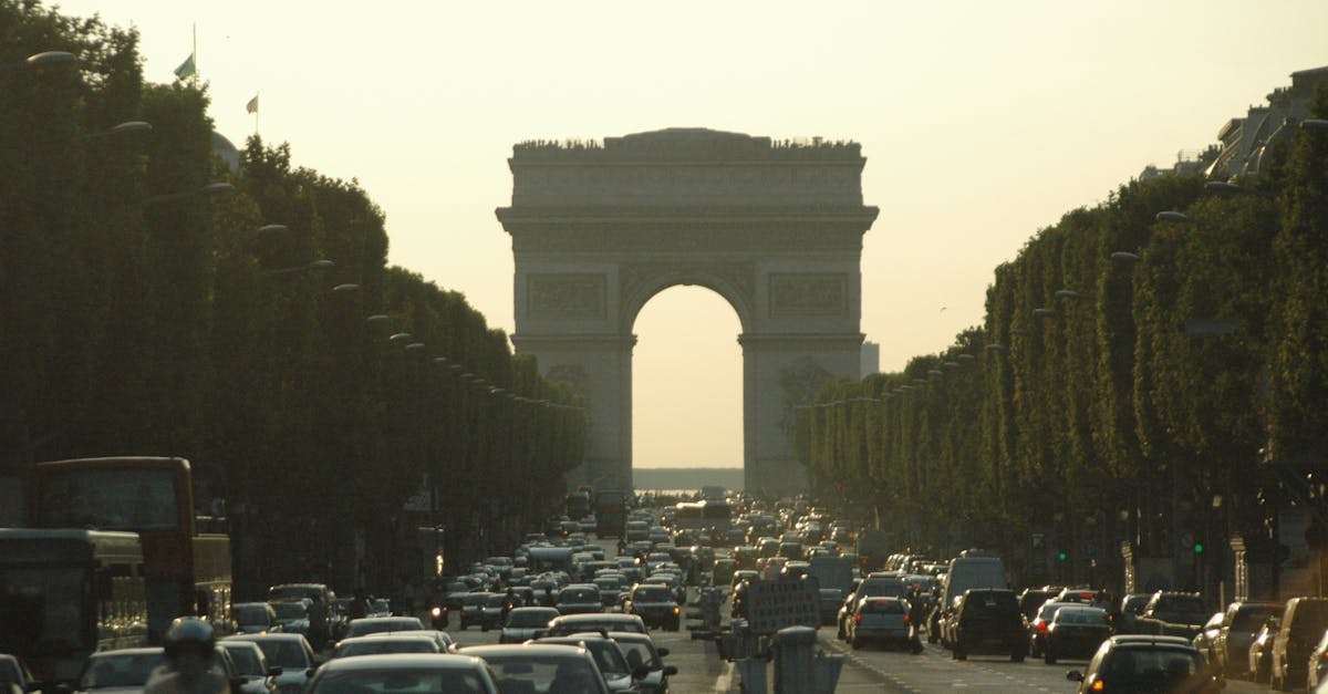 découvrez gate.io france 2025 : la plateforme d'échange de cryptomonnaies innovante offrant sécurité, rapidité et services adaptés au marché français.