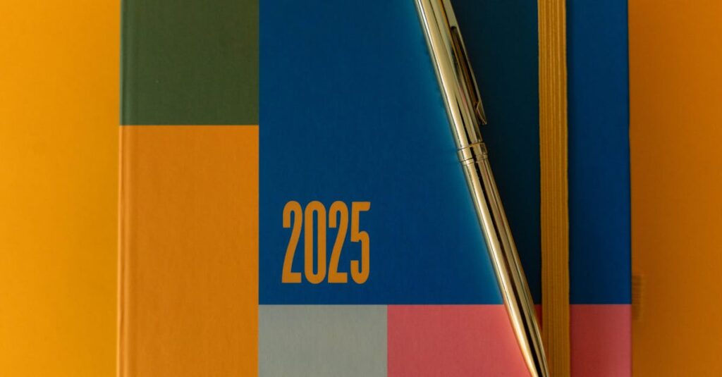 découvrez les prévisions de salaire pour les gérontopraticiens en 2025, incluant les tendances du marché et les facteurs influençant la rémunération dans ce secteur en pleine expansion.