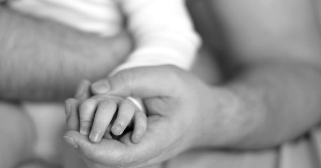 découvrez tout ce qu'il faut savoir sur la tutelle, ses enjeux juridiques et comment protéger les intérêts des personnes vulnérables.