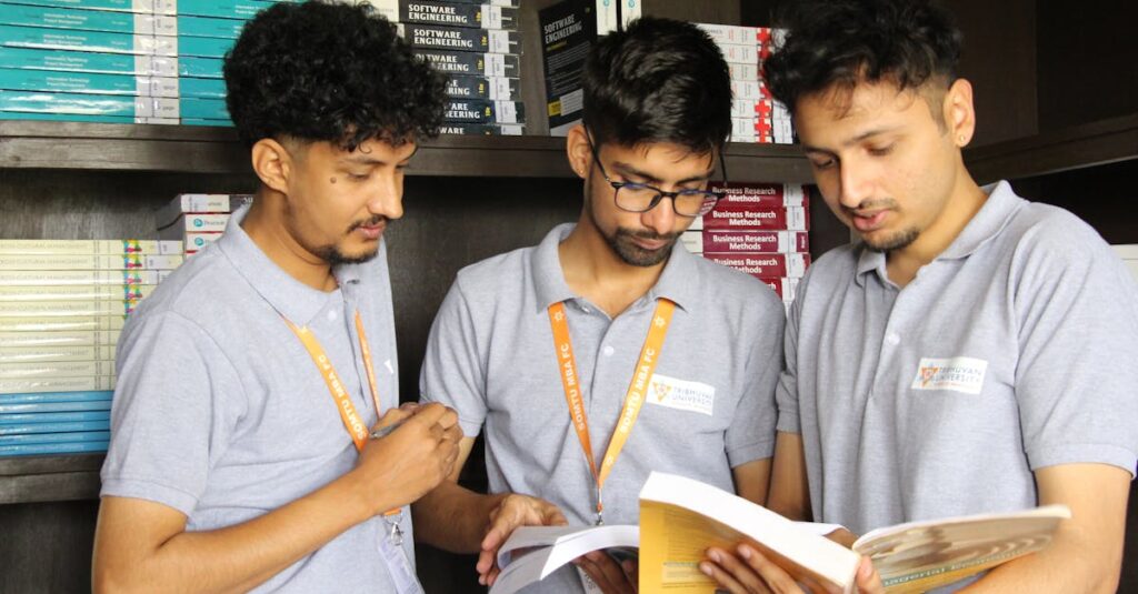 itslearning est une plateforme d'apprentissage en ligne intuitive qui facilite la gestion des cours, la collaboration entre enseignants et élèves, et l'accès aux ressources éducatives.