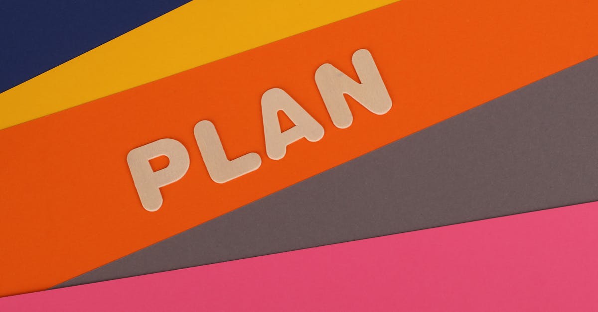 organisez efficacement votre emploi du temps avec notre outil de planning intuitif et personnalisé, adapté à tous vos besoins.