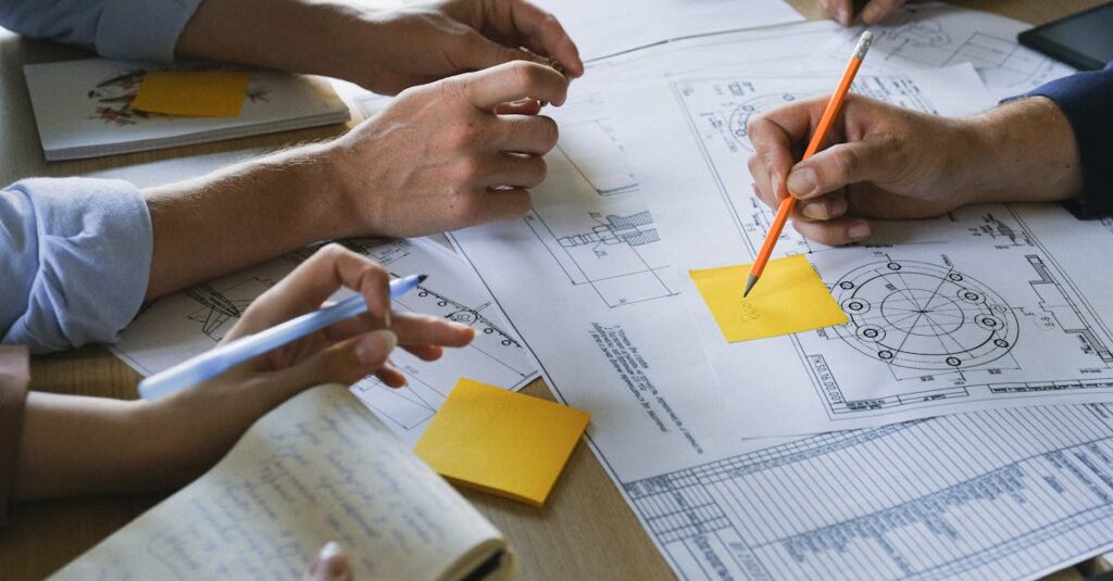 découvrez notre planning détaillé pour organiser efficacement vos activités et gérer votre temps avec simplicité.