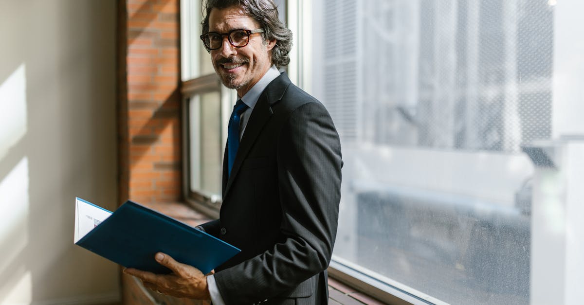 accédez à notre portail professionnel pour gérer vos projets, collaborer efficacement et optimiser vos performances en toute simplicité.
