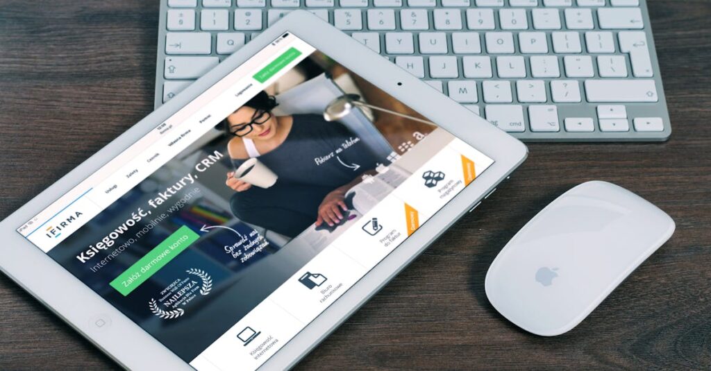 accédez à notre portail professionnel pour gérer vos projets, collaborer efficacement et optimiser votre productivité au quotidien.