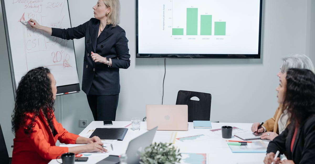 gestion de la réputation : maîtrisez l'image de votre marque en ligne grâce à des stratégies efficaces pour améliorer votre visibilité et renforcer la confiance.