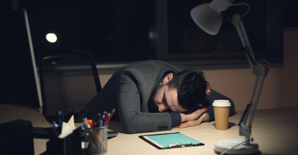 découvrez des idées d'excuses crédibles pour justifier vos absences ou retards au travail de manière professionnelle.