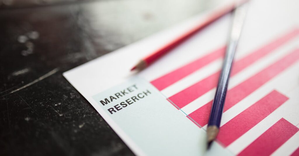 découvrez les dernières tendances b2b pour optimiser votre stratégie commerciale et rester compétitif sur le marché professionnel.