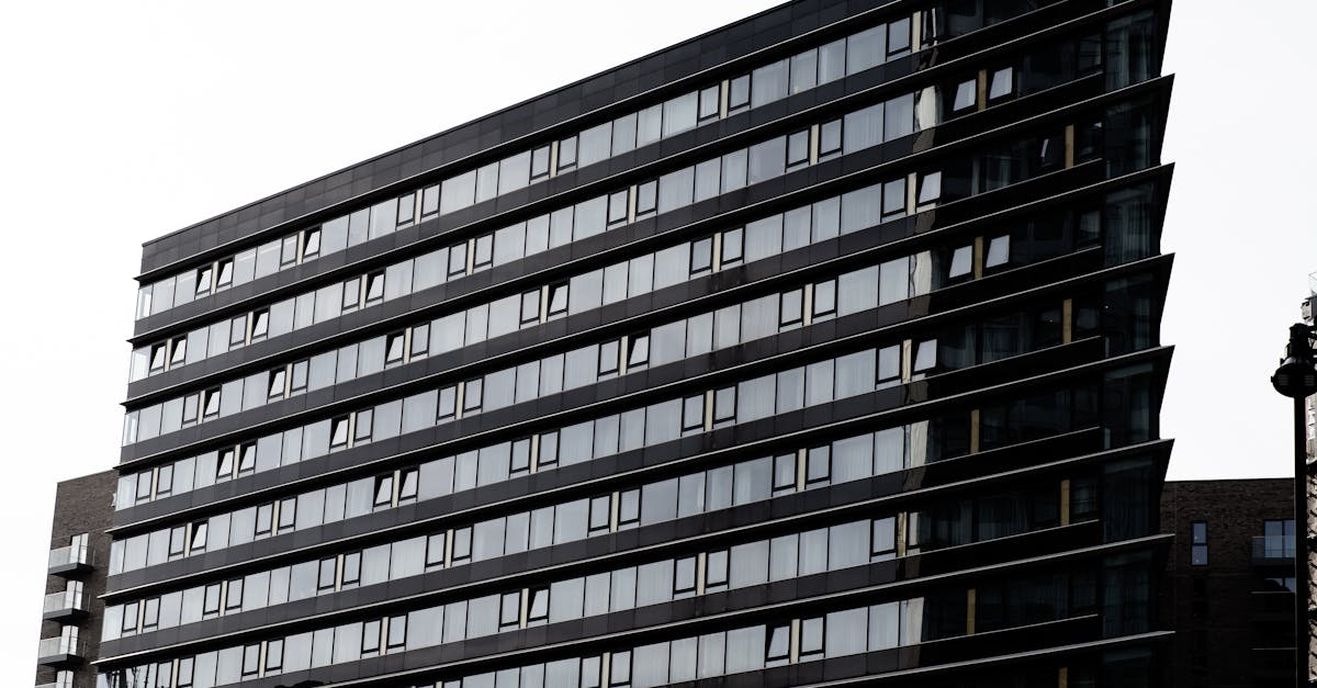 découvrez comment structurer et optimiser vos unités commerciales pour maximiser la performance et la croissance de votre entreprise.