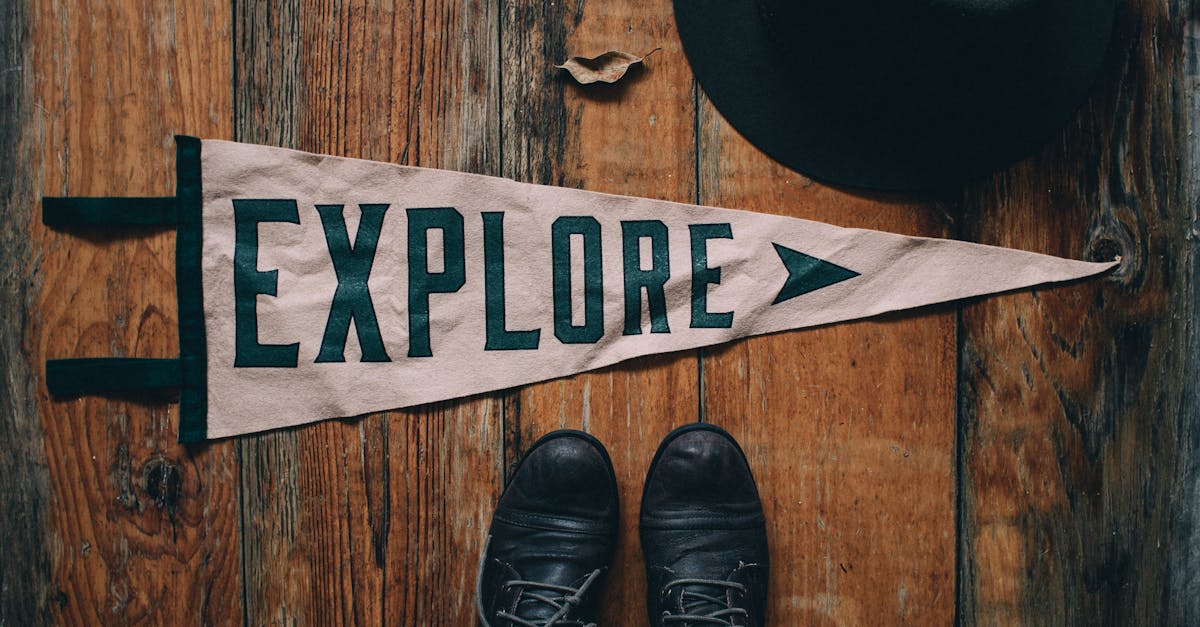 découvrez diverses carrières et explorez vos options professionnelles pour construire un avenir réussi.