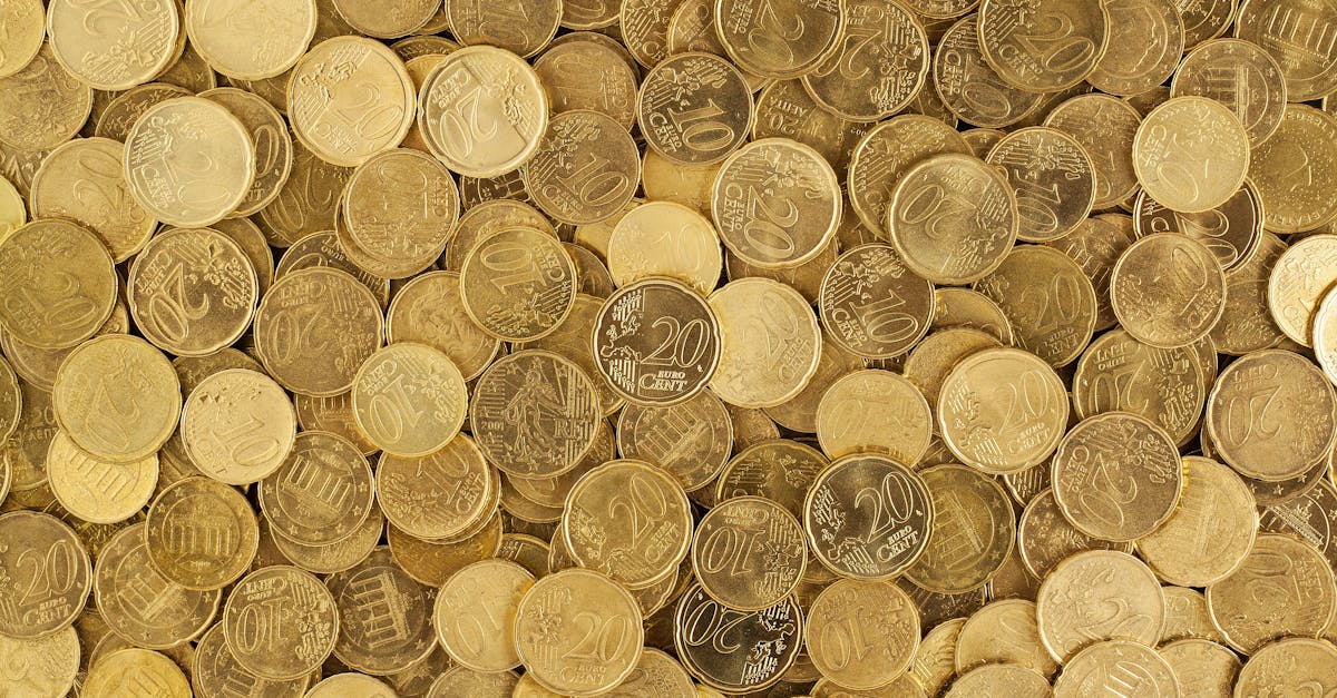 découvrez tout sur la pièce de monnaie centime : histoire, valeur et curiosités.