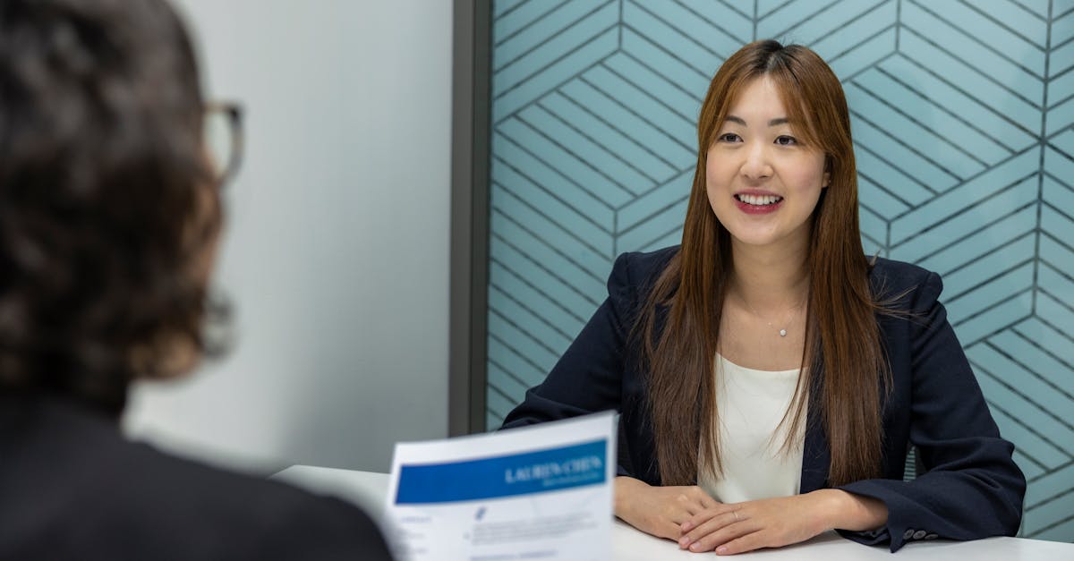 agence de recrutement spécialisée en conformité, dédiée à trouver les meilleurs talents pour votre entreprise dans les secteurs réglementés.