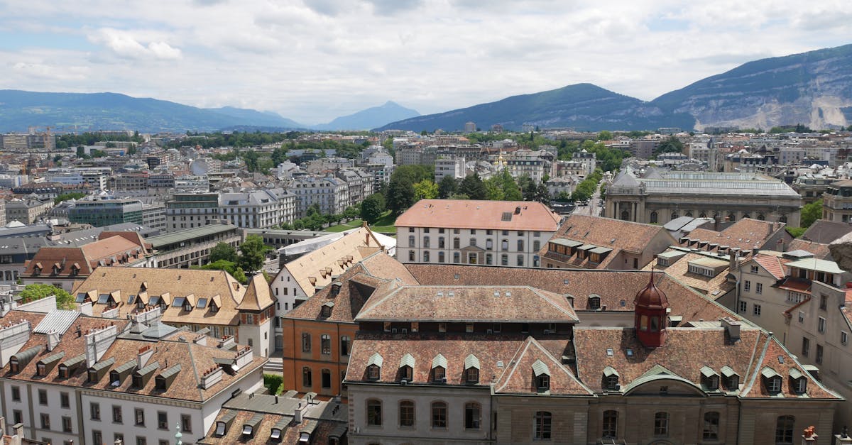 accédez facilement à votre webmail convergence grenoble pour gérer vos emails professionnels en toute simplicité et sécurité.