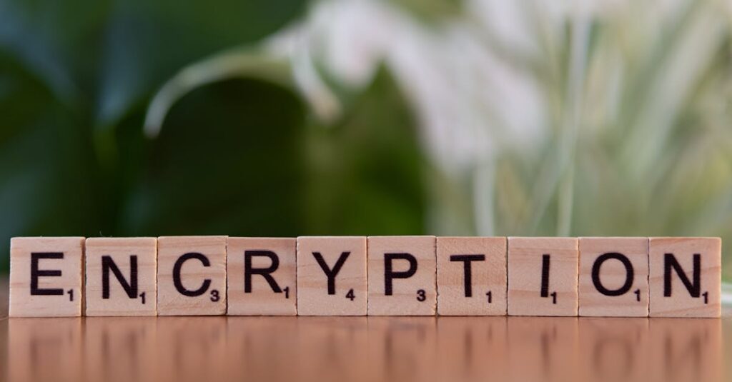 assurez la sécurité de vos documents numériques grâce à des solutions avancées de protection et de gestion des accès.