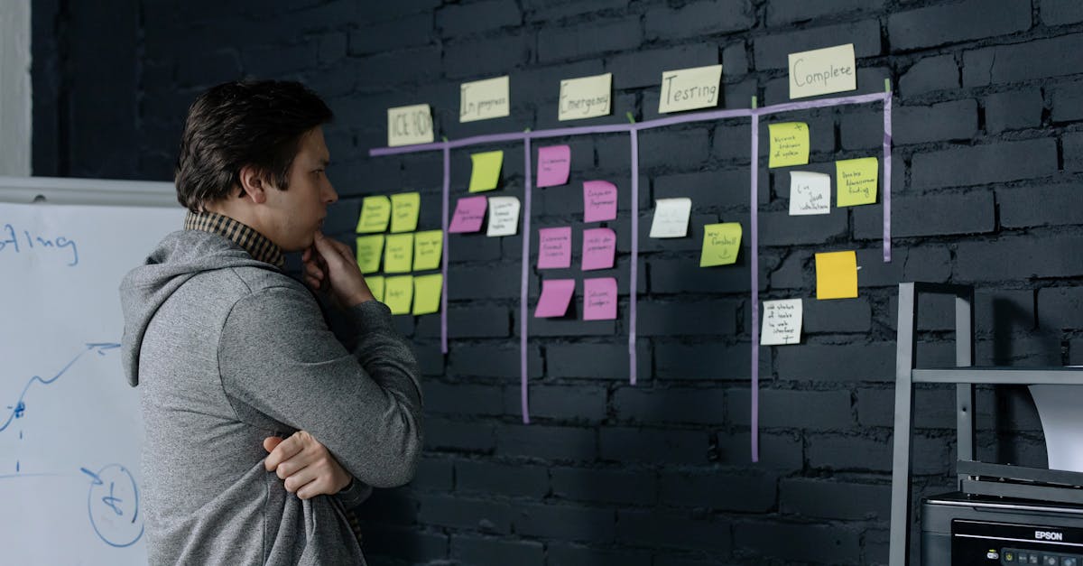 découvrez hyperplanning, le logiciel de gestion de planning idéal pour les établissements d'enseignement et les entreprises, facilitant l'organisation des emplois du temps et la gestion des ressources.