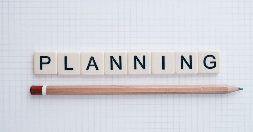 hyperplanning est un logiciel de gestion et d'organisation d'emploi du temps, idéal pour les établissements scolaires et universitaires afin d'optimiser la planification des cours et des ressources.
