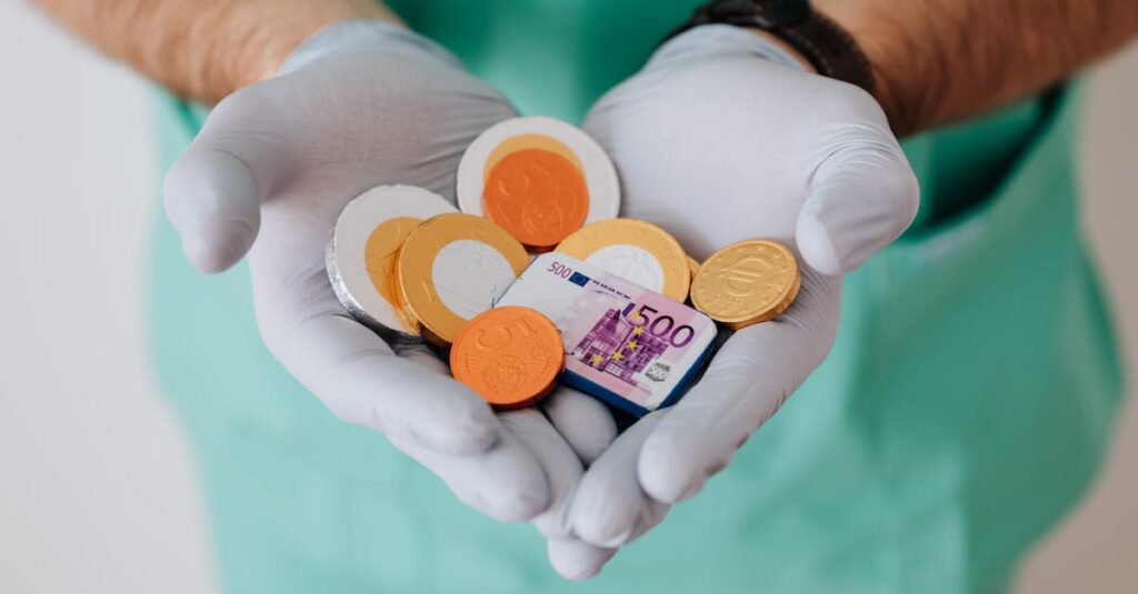 découvrez tout sur les cotisations d'assurance : définition, calcul, et impact sur vos droits sociaux pour mieux comprendre vos obligations.