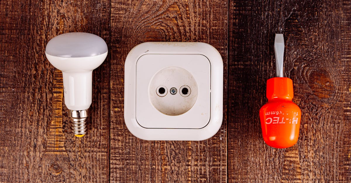 découvrez des astuces pratiques et des conseils ingénieux pour faciliter votre quotidien et gagner du temps avec nos lifehacks efficaces et simples à appliquer.