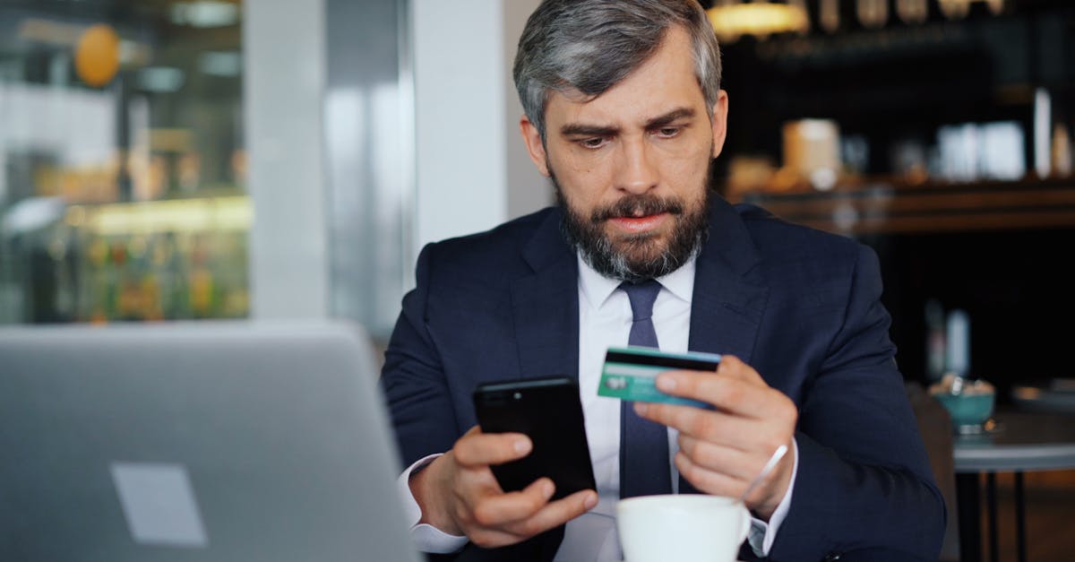 découvrez la banque en ligne : gérez vos comptes facilement, sécurisez vos transactions et accédez à vos services bancaires 24h/24 depuis chez vous.