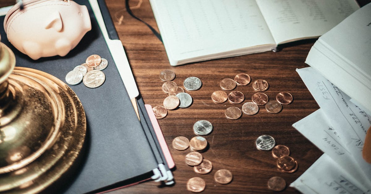 découvrez comment un compte d'épargne vous permet de sécuriser et faire fructifier votre argent grâce à des intérêts compétitifs et une gestion facile.