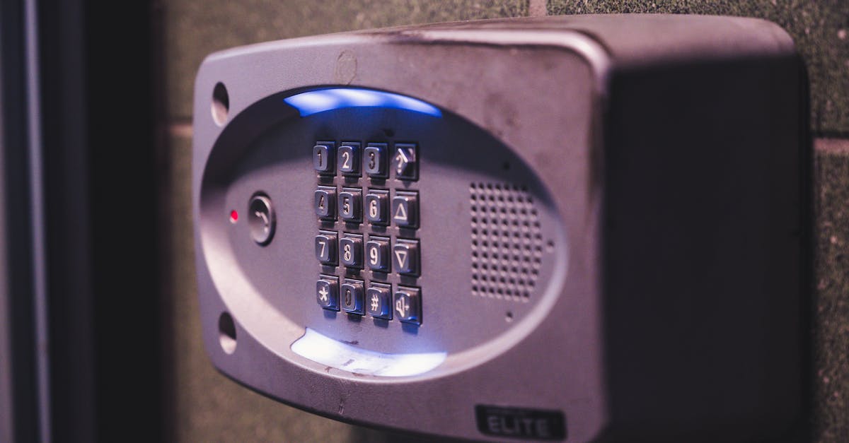 accédez à votre espace en toute sécurité grâce à notre système secure access, garantissant protection et confidentialité de vos données.