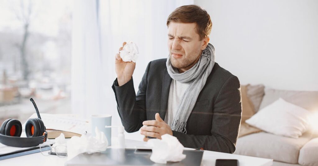 découvrez tout ce qu'il faut savoir sur le congé maladie : droits, démarches, durée et indemnités pour mieux gérer votre absence au travail.