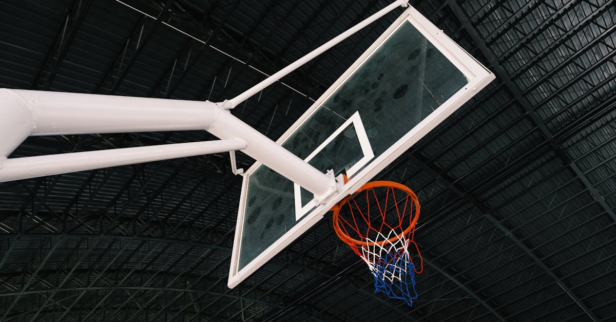 découvrez notre large sélection d'équipements sportifs de qualité pour tous les âges et tous les niveaux. matériel durable et performant pour vos activités préférées.