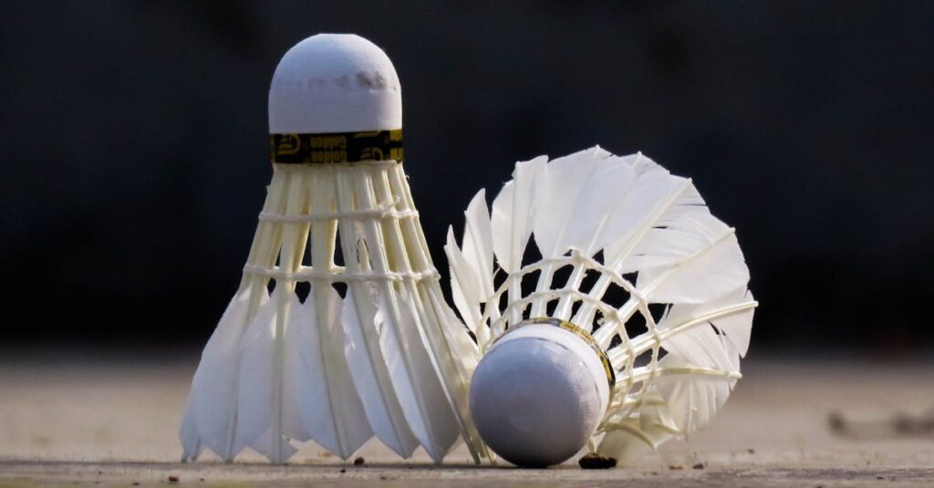 découvrez notre large gamme d'équipements sportifs de qualité pour tous les niveaux et toutes les disciplines. préparez-vous à performer avec le meilleur matériel sportif.