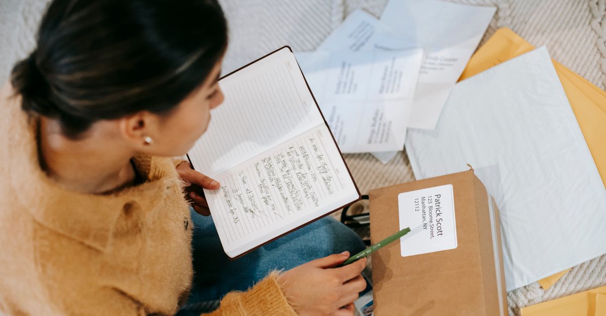 apprenez à rédiger correctement une adresse en français avec nos conseils clairs et précis pour une correspondance efficace.