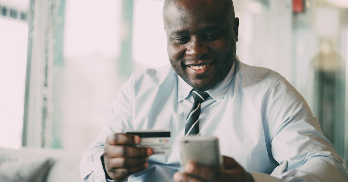 découvrez le rôle clé du chief operating officer (coo), responsable de la gestion opérationnelle, de la stratégie d'entreprise et de l'optimisation des performances au sein de votre organisation.