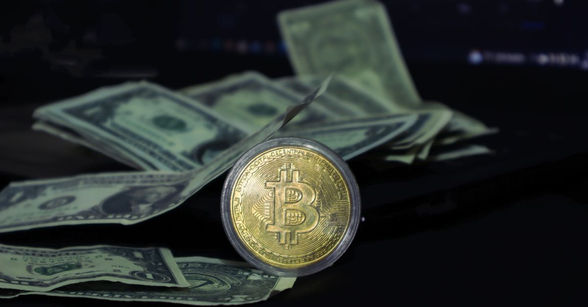 solution de paiement en crypto-monnaies sécurisée et rapide, idéale pour les entreprises souhaitant accepter les transactions en bitcoins et autres cryptos.