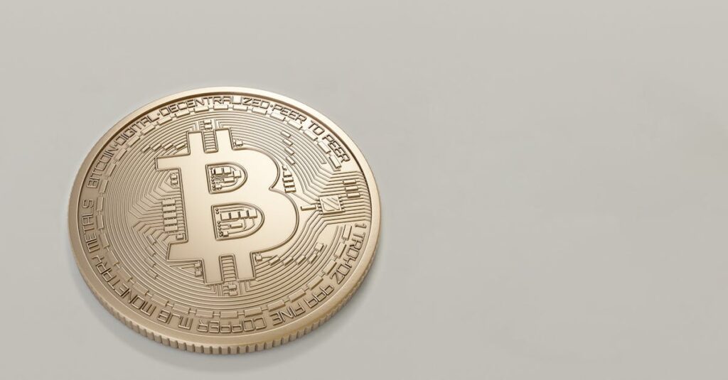 découvrez notre solution de paiement en crypto-monnaies, sécurisée et facile à intégrer, pour des transactions rapides et sans frontières.