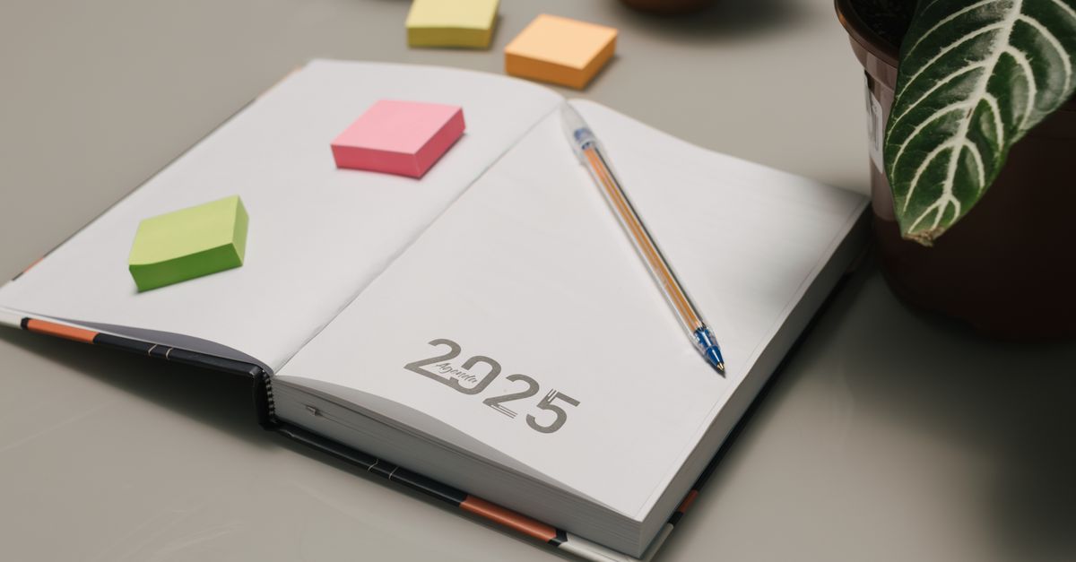 découvrez le montant de la retraite de jack lang en 2025 et les détails sur ses revenus de pension.