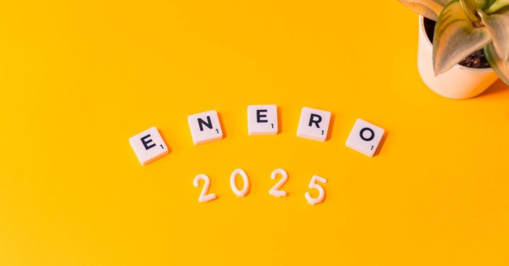 découvrez le montant de la retraite de jack lang en 2025, avec toutes les informations clés sur ses revenus et droits à la retraite.
