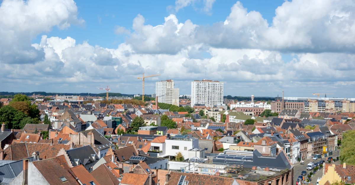 découvrez le salaire minimum en belgique pour 2025, ses montants, ses évolutions et les conditions légales à connaître pour les travailleurs et employeurs.