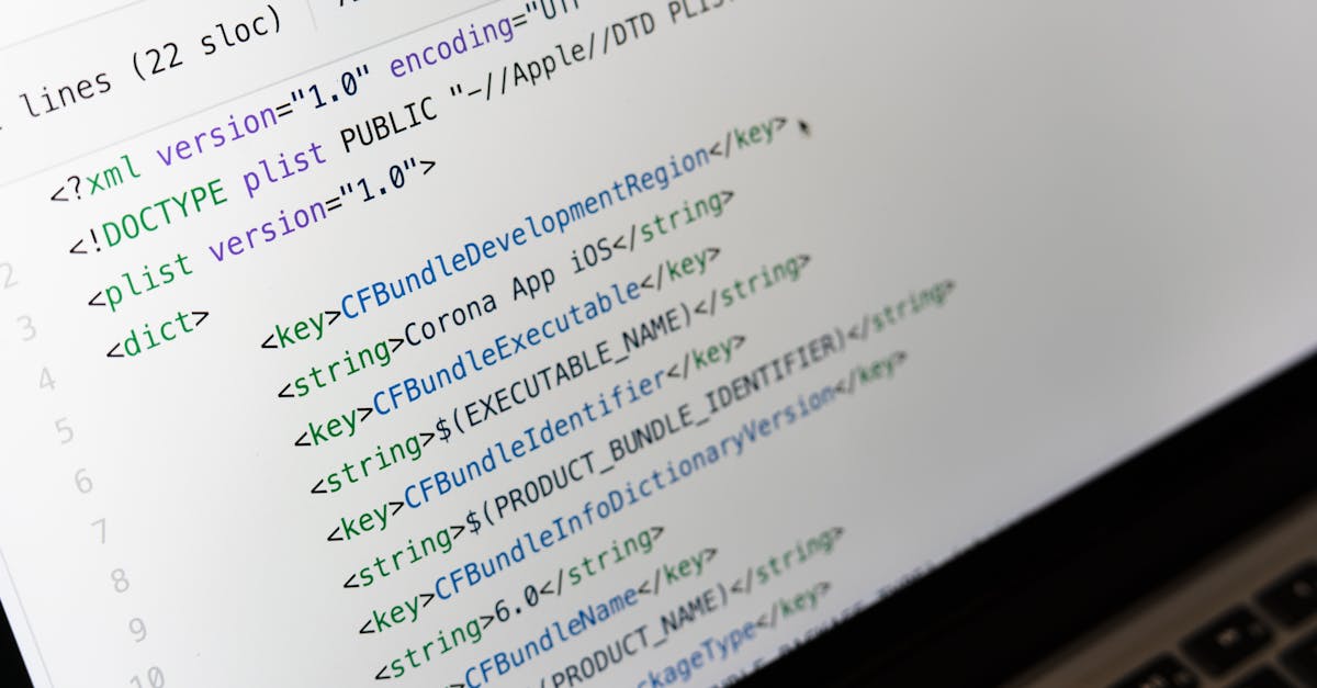 découvrez nos services multisectoriels adaptés à votre code ape pour optimiser la gestion et le développement de votre entreprise. solutions efficaces et personnalisées.