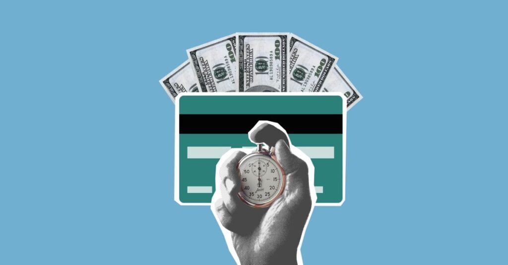 calculez votre salaire net rapidement et facilement. découvrez comment déduire les cotisations sociales et impôts pour connaître votre revenu réel après prélèvements.