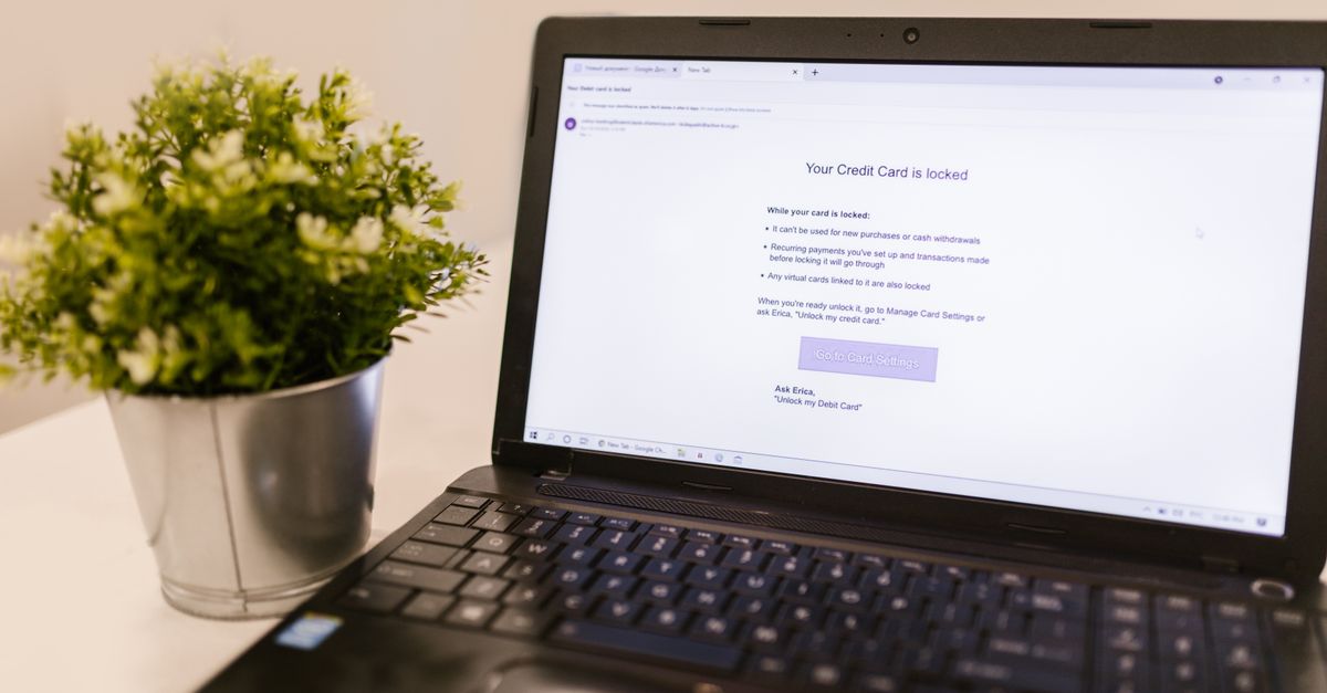 gestion sécurisée des comptes : protégez vos informations personnelles avec des solutions fiables et faciles à utiliser.
