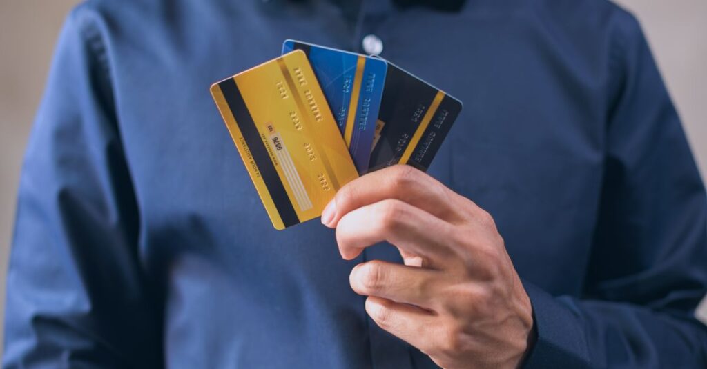 gestion sécurisée des comptes : protégez vos informations personnelles et assurez la confidentialité de vos données grâce à des solutions de sécurité avancées.